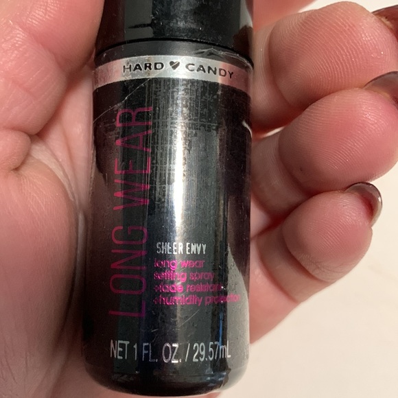 5 piece makeup - Picture 12 of 15